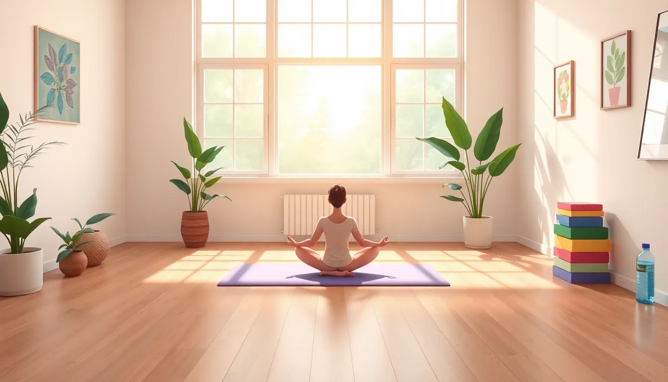 5. Bolja Koncentracija