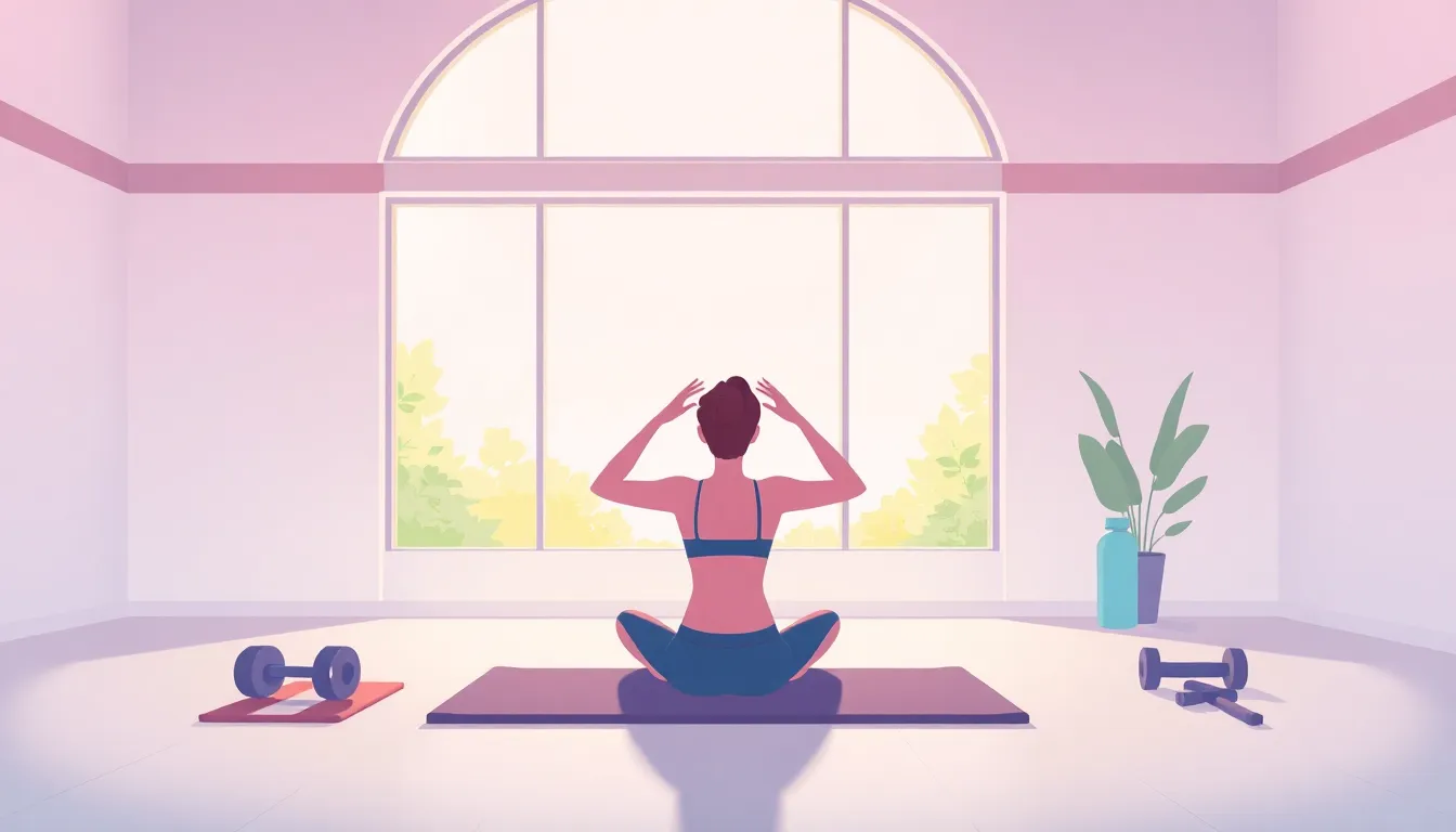 6. Efikasnije Oporavljanje