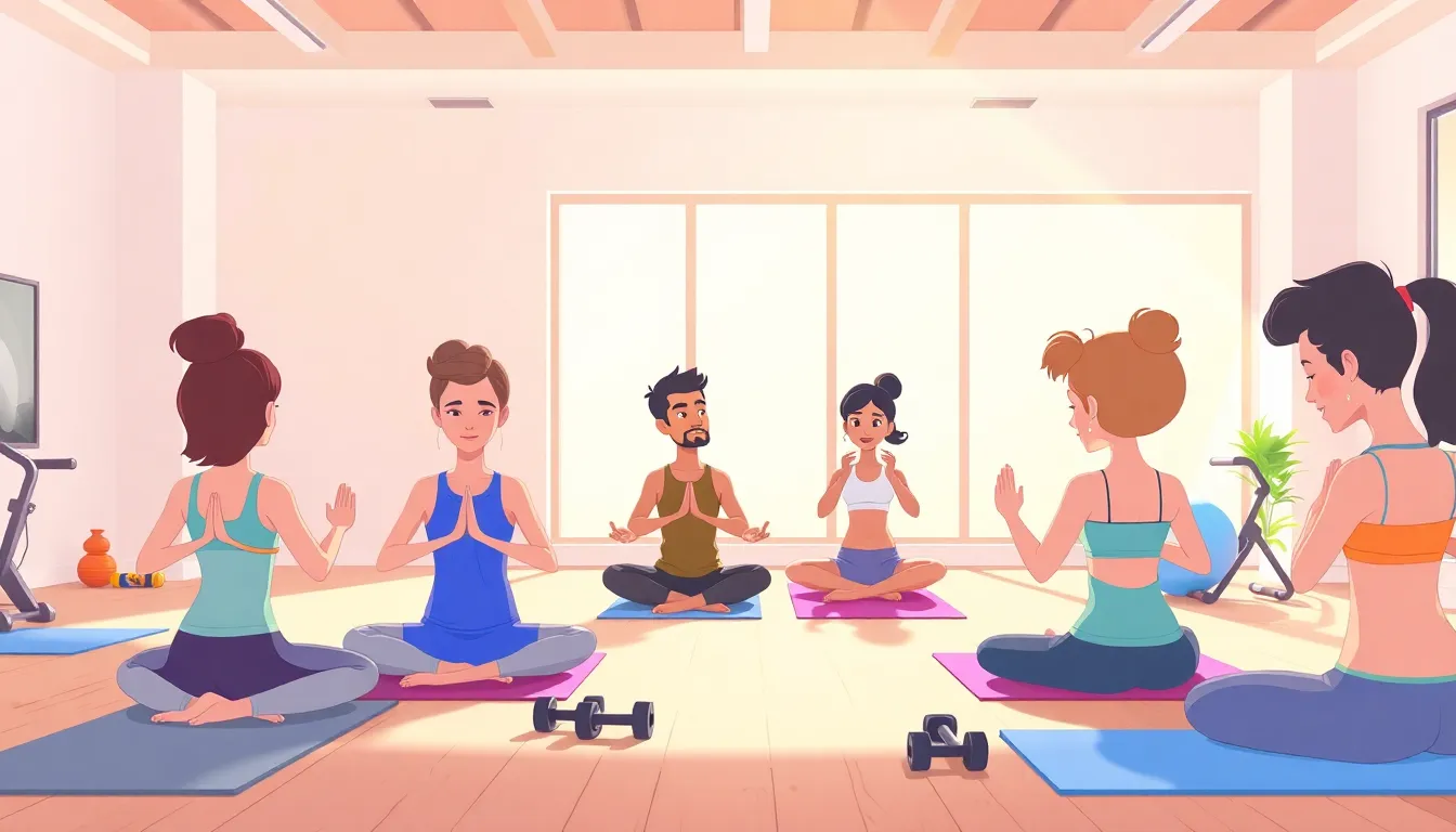 7. Povećana Energija