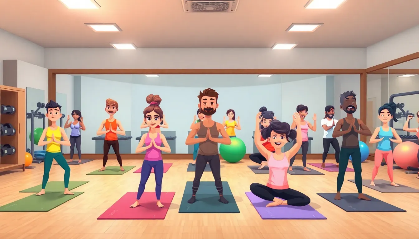 11. Smanjenje Rizika od Povreda