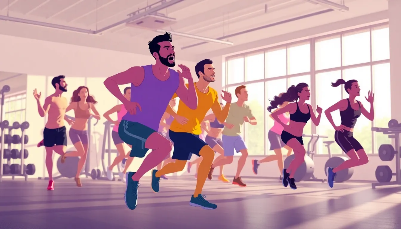 8. Disanje Sa Otvorenim Usnama