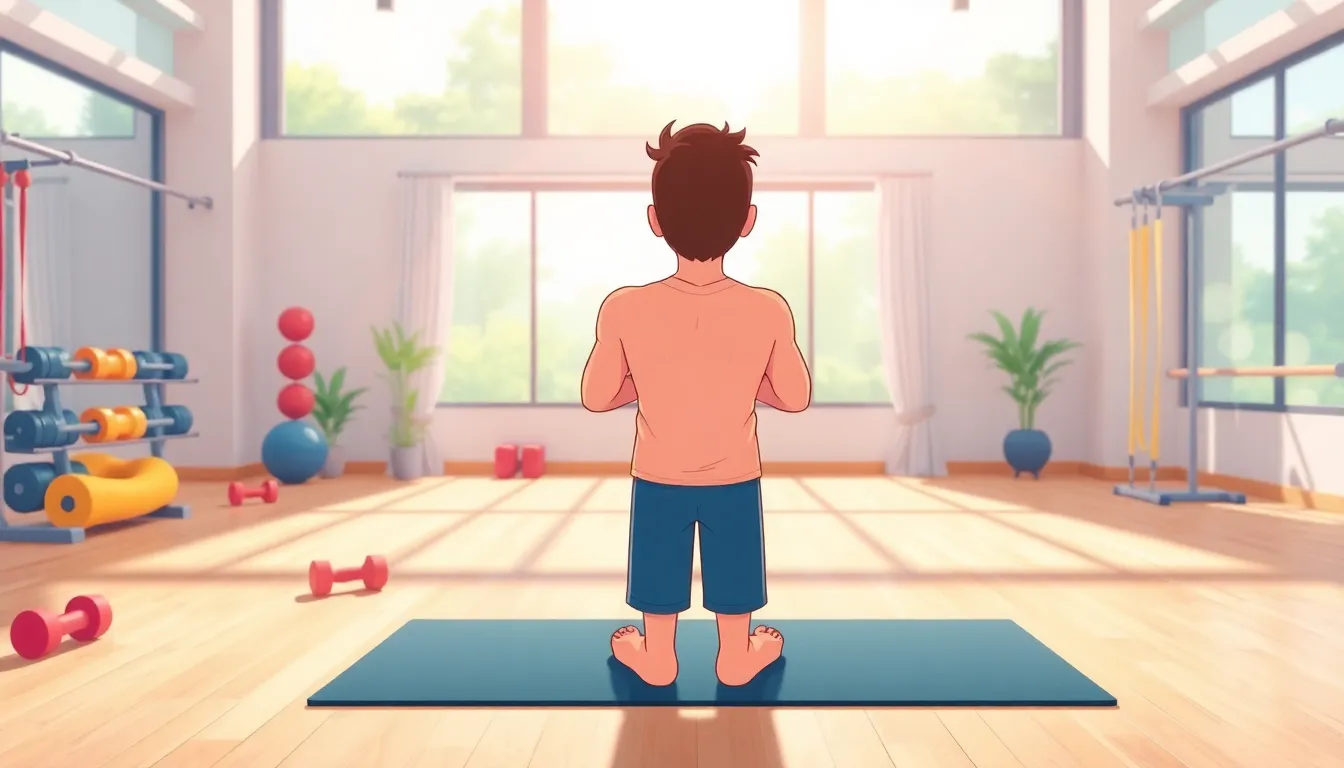 10. Viljuška Disanja