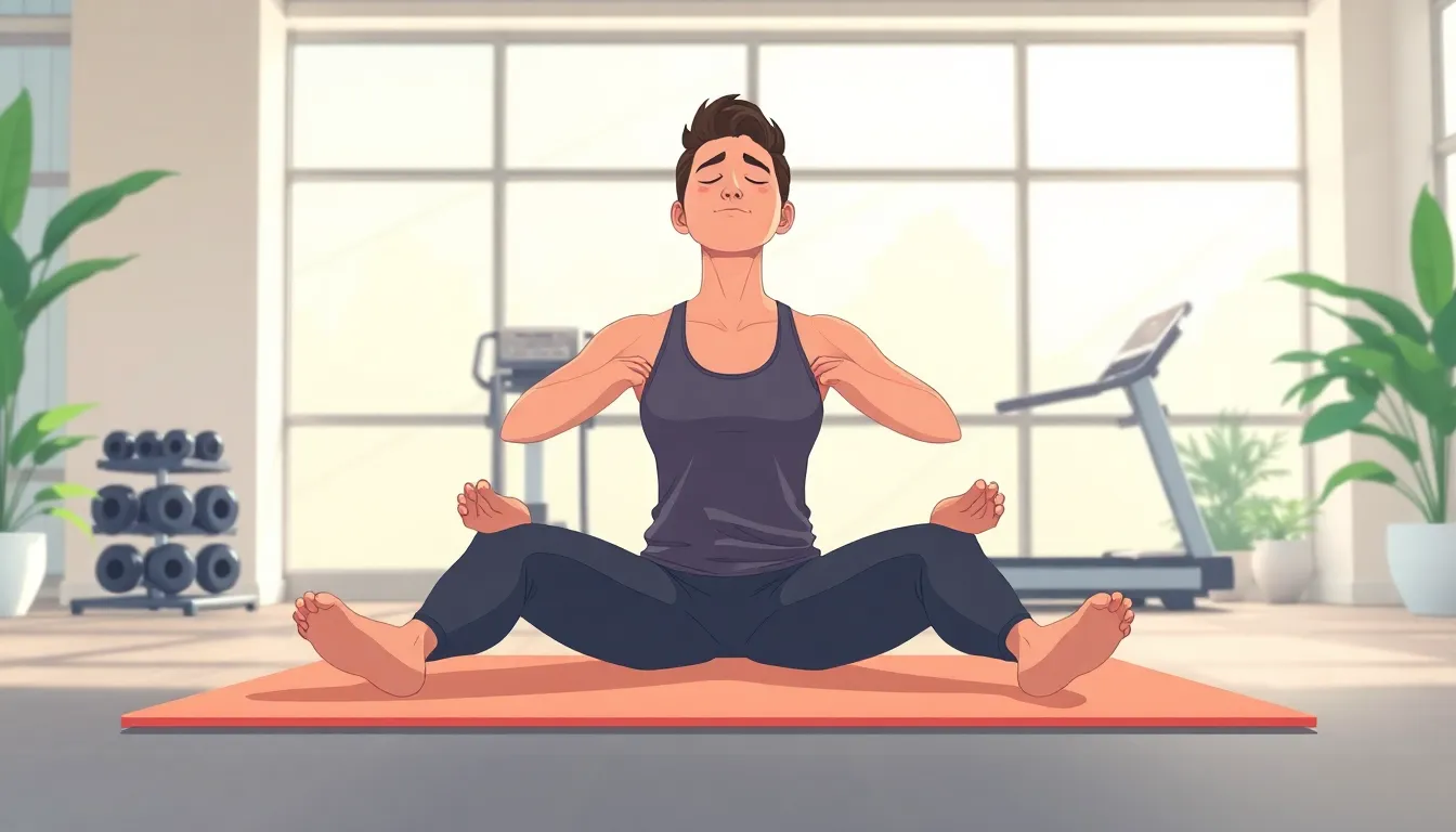 11. Disanje Tokom Hlađenja