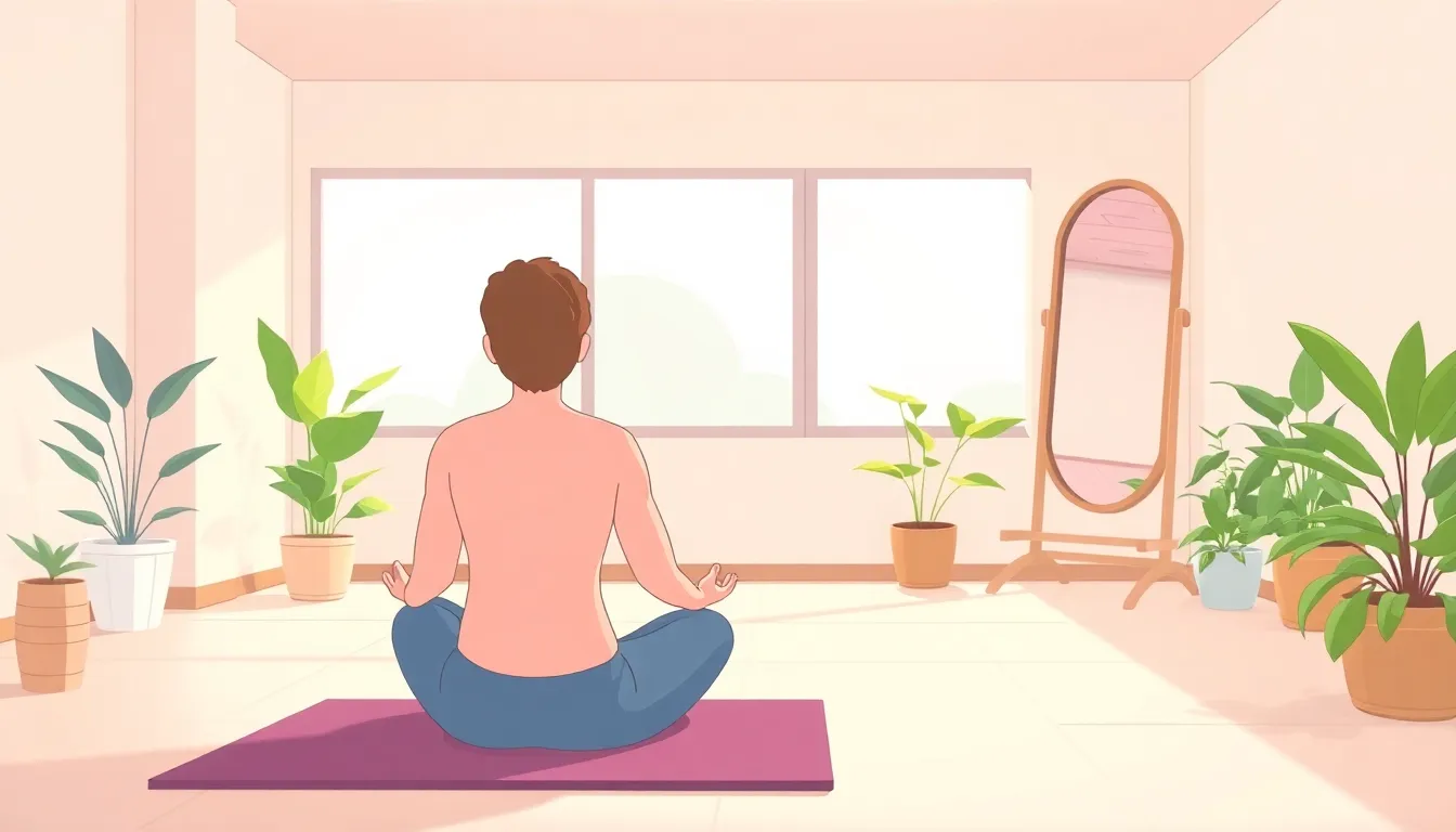 5. Mindfulness i Disanje