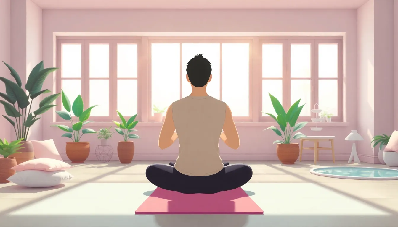 6. Tehnike Kontrolisanog Disanja