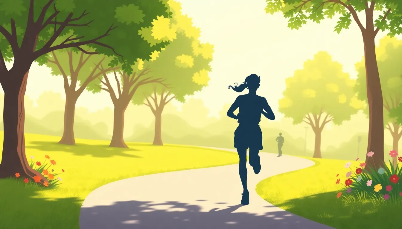 7. Disanje Tokom Opterećenja