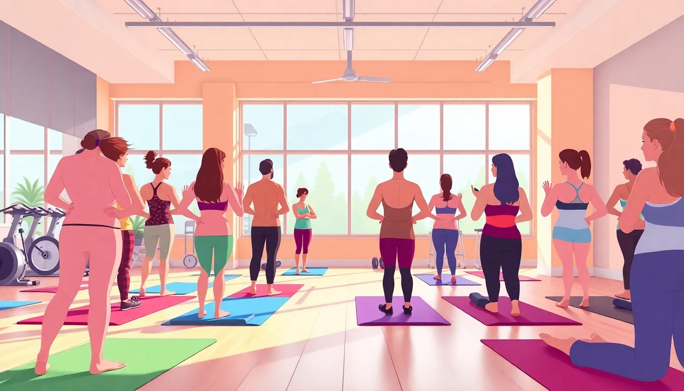 10. Često Postavljana Pitanja o Disanju