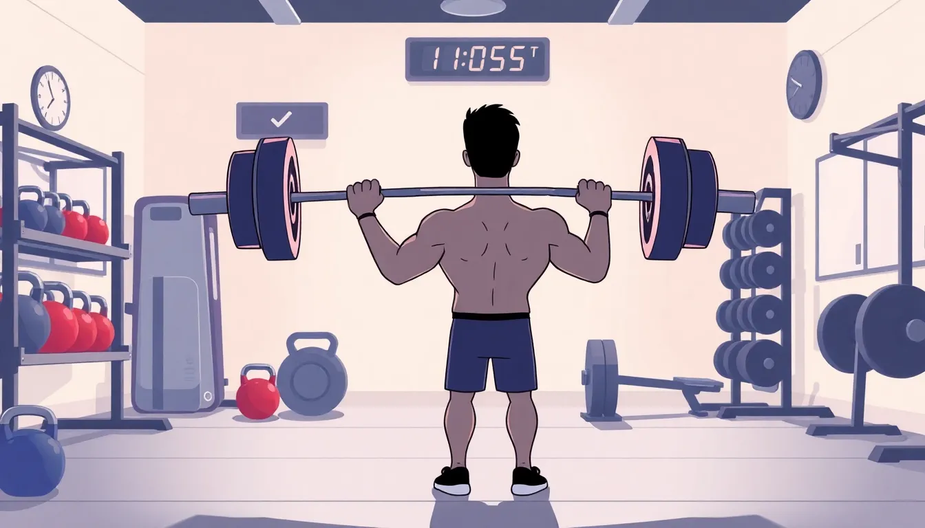 1. Razumevanje Osnova Disanja