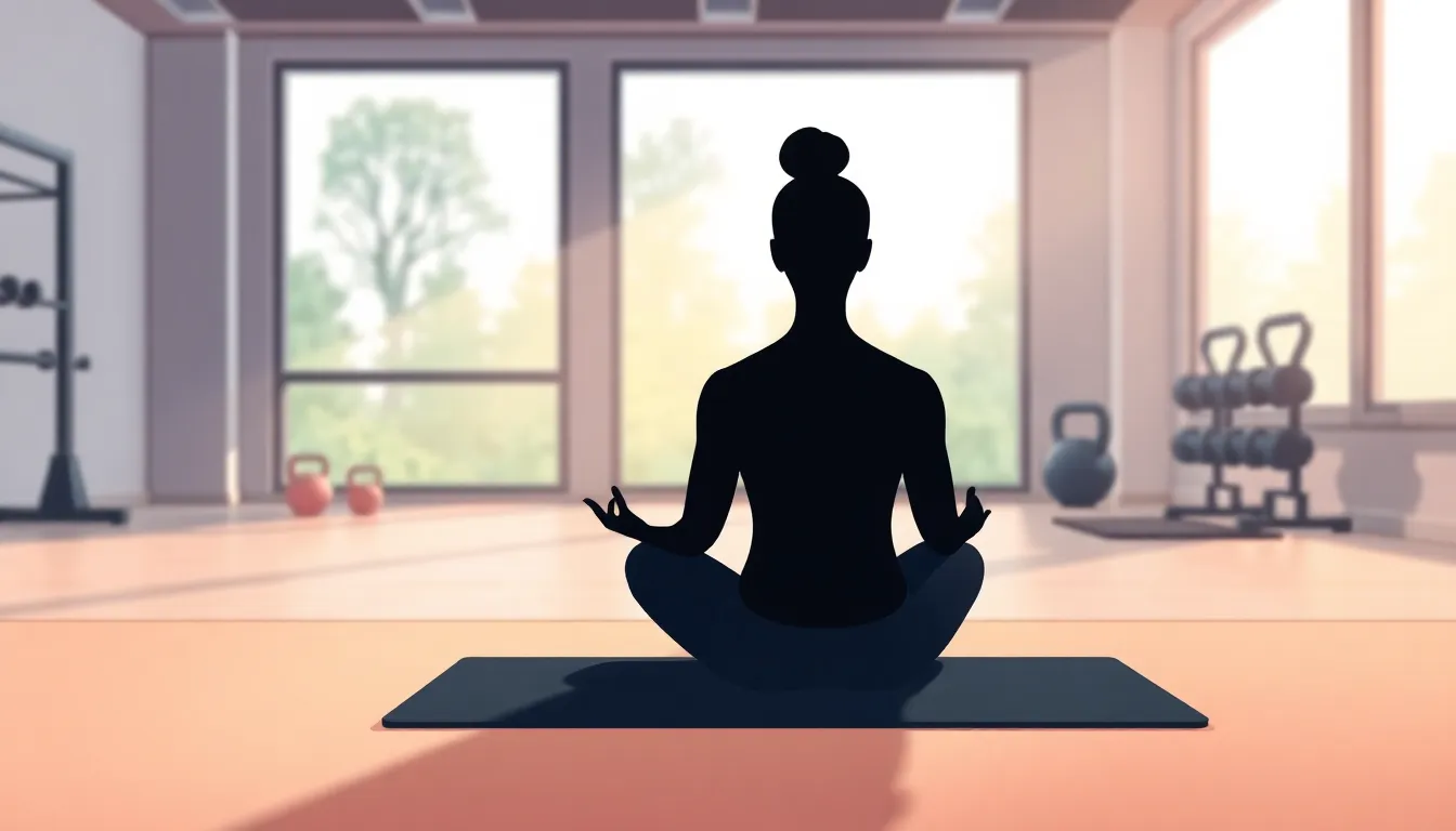 7. Tehnike Opustanja