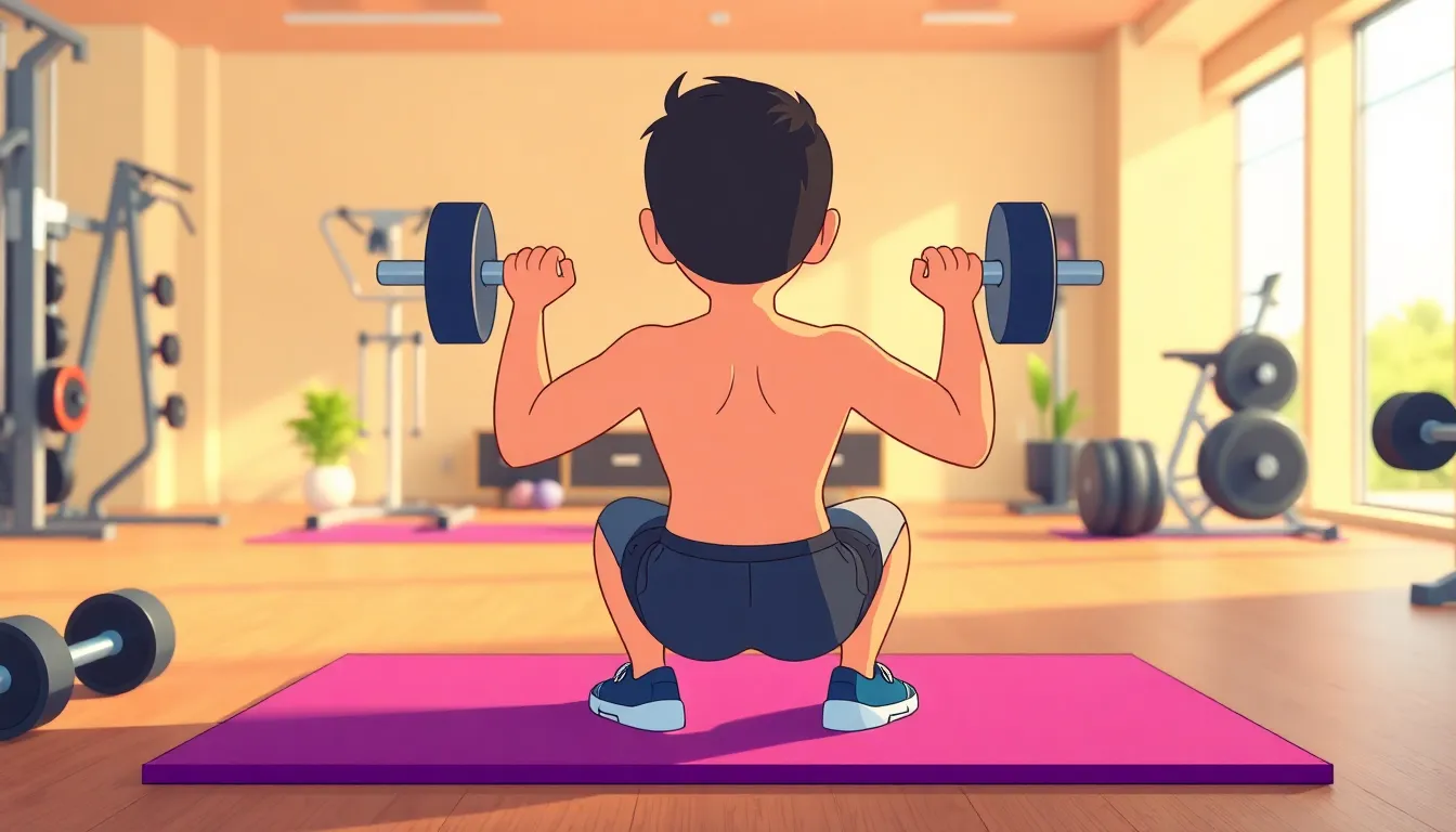 12. Saveti Za Mentalnu Usredsređenost