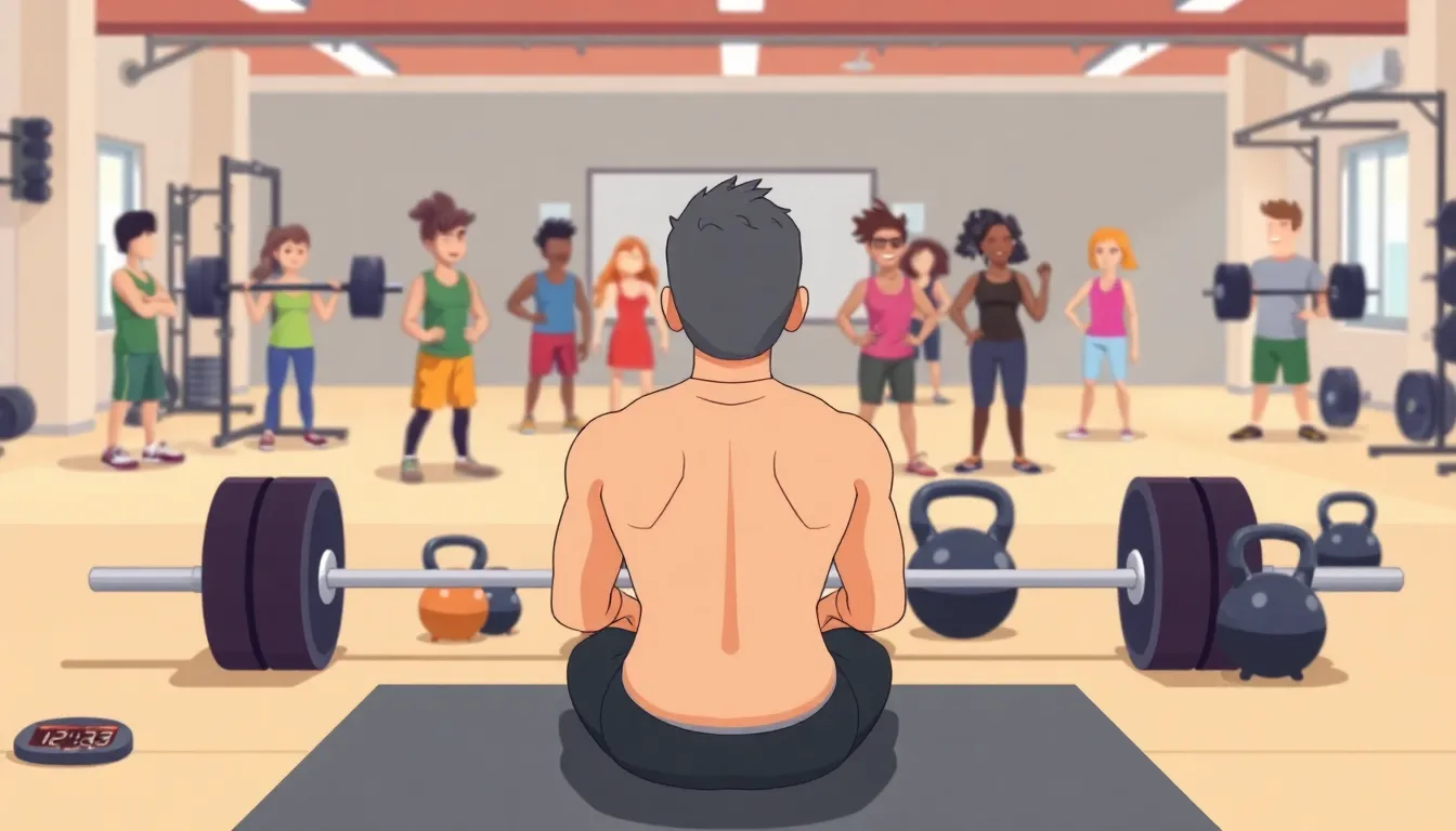 13. Implementacija Naučenog