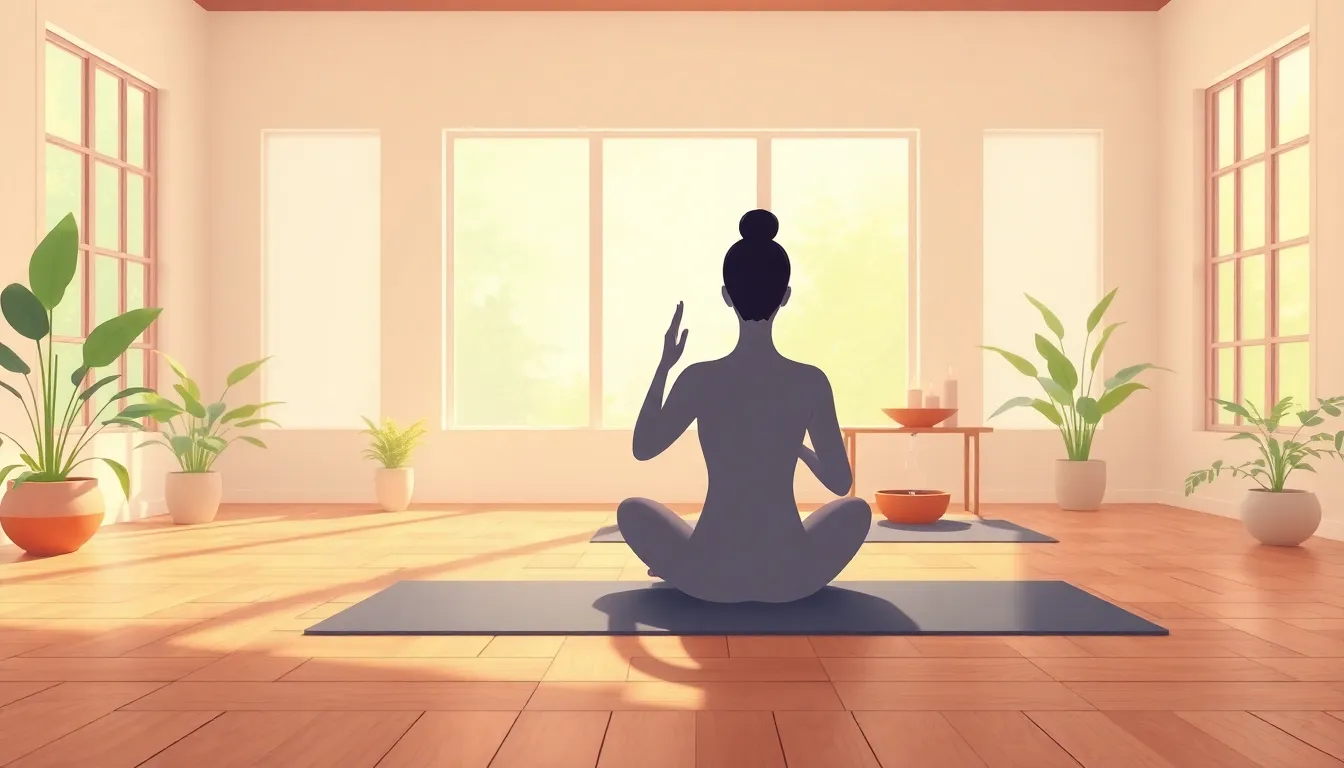 3. Povećanje Fokusa