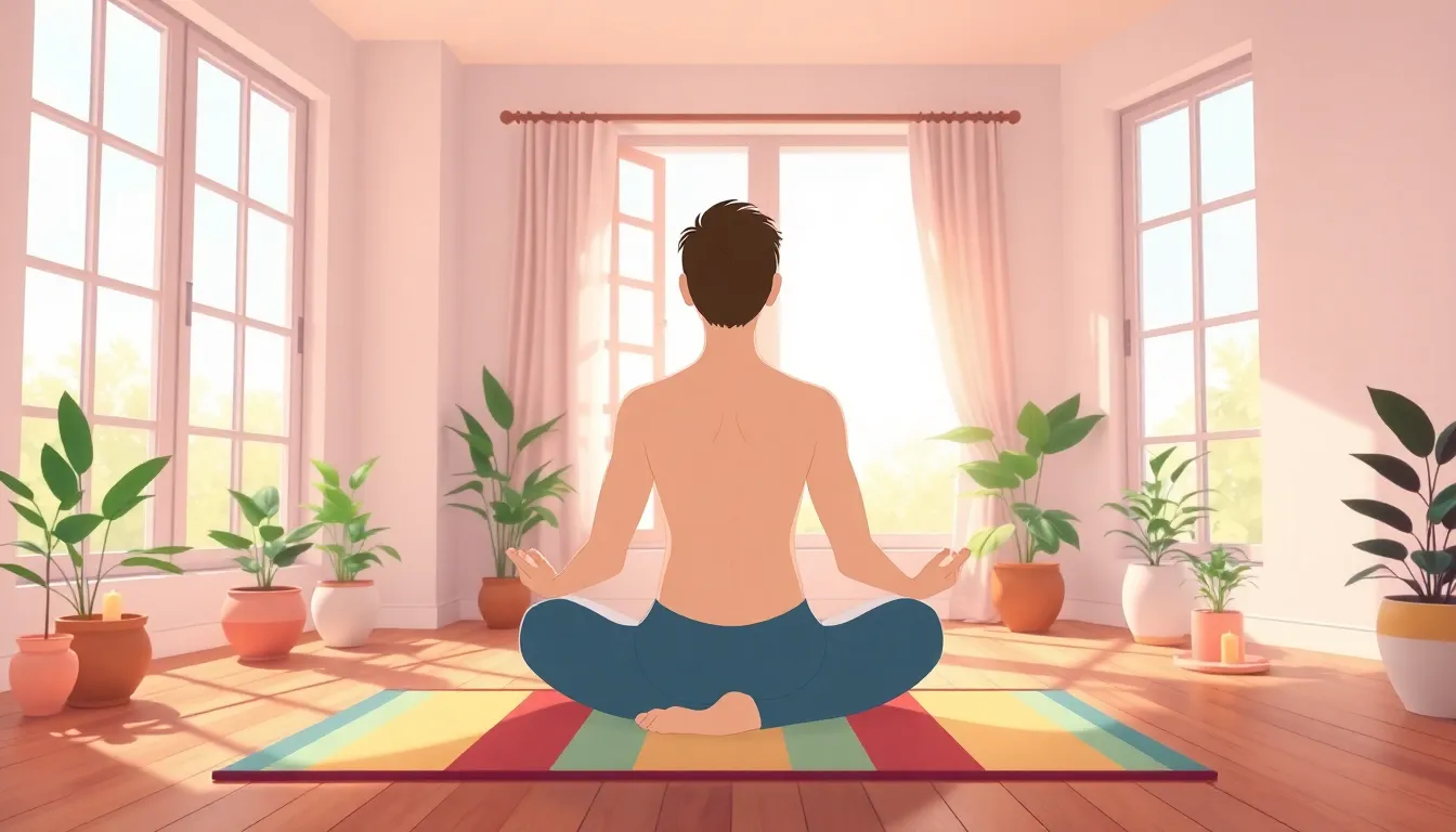 5. Promena Mentalnog Okvira