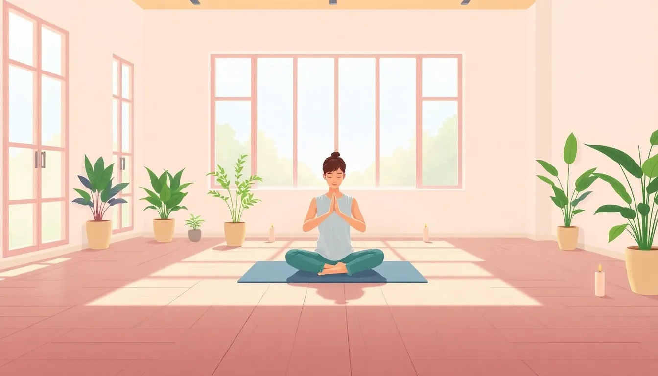 7. Razvoj Strpljenja