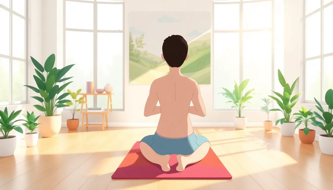 8. Povećanje Energije