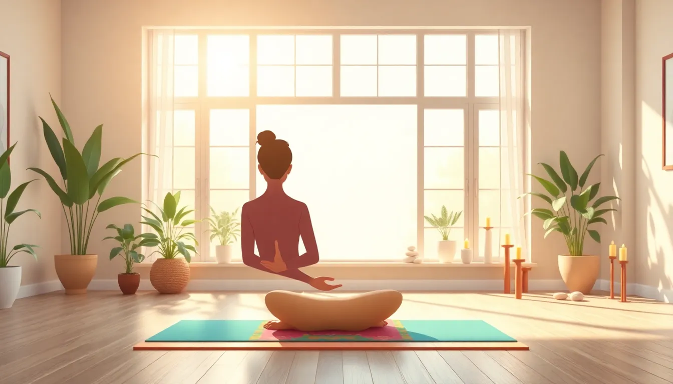 9. Izgradnja Otpornosti