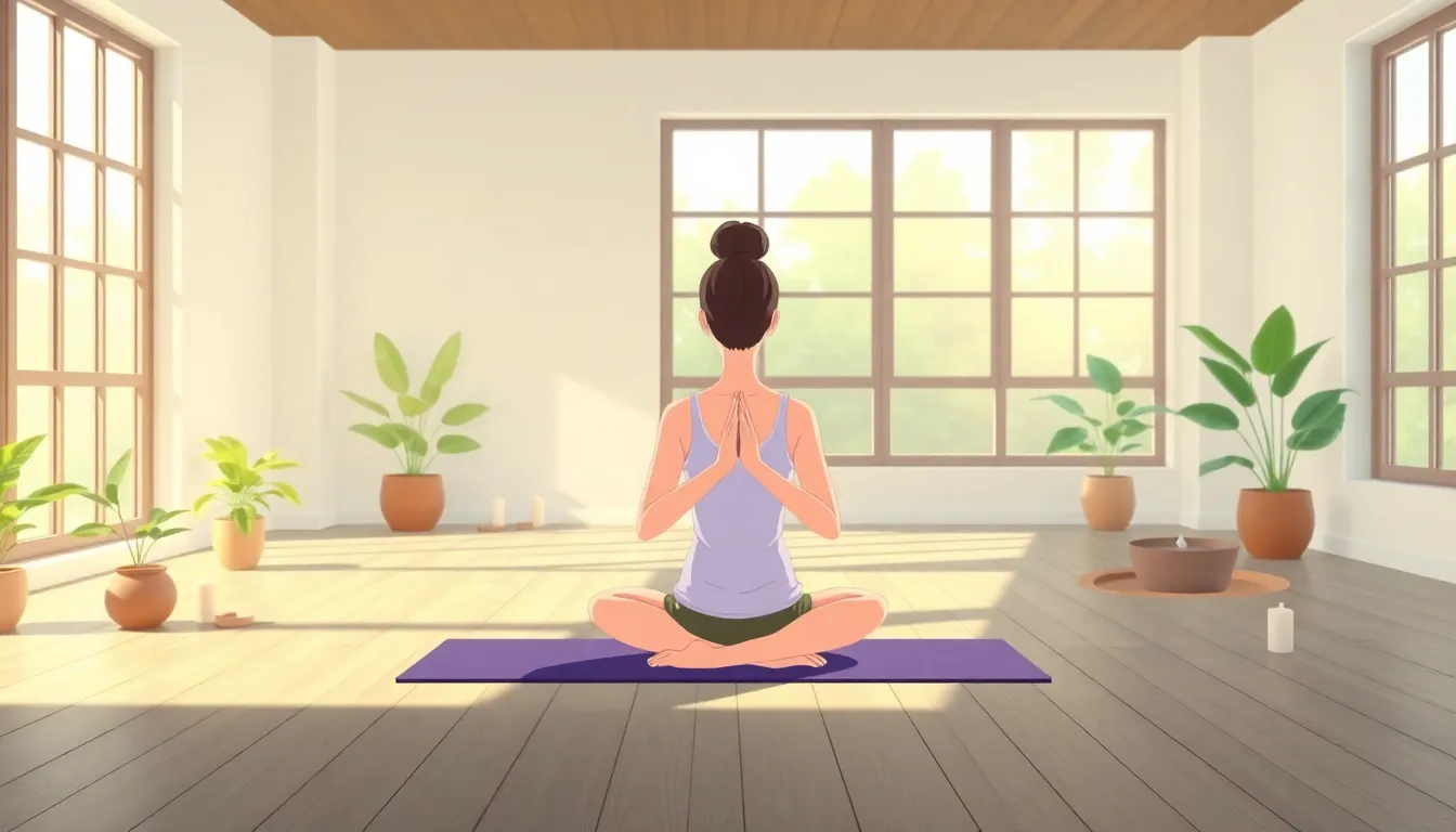 6. Fokus na Izađenje