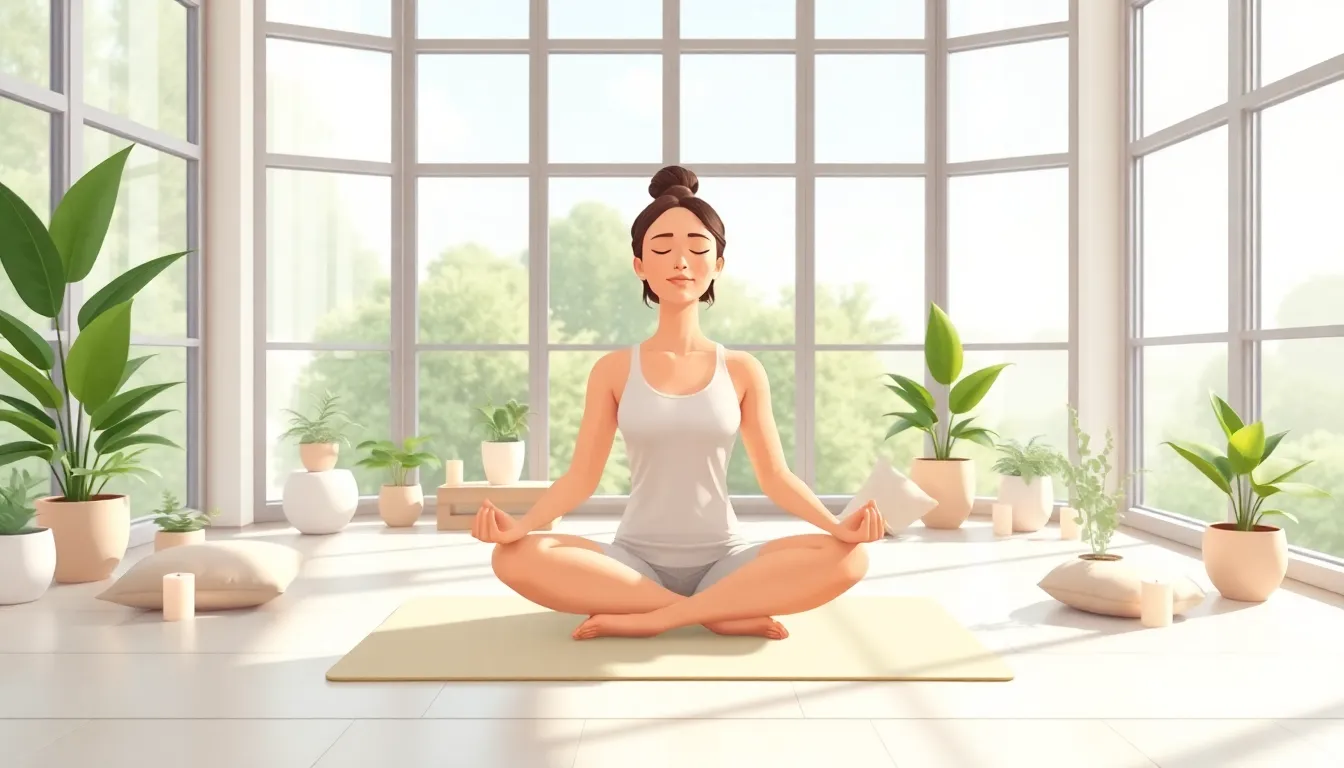 8. Postavljanje Ritimskih Paukova