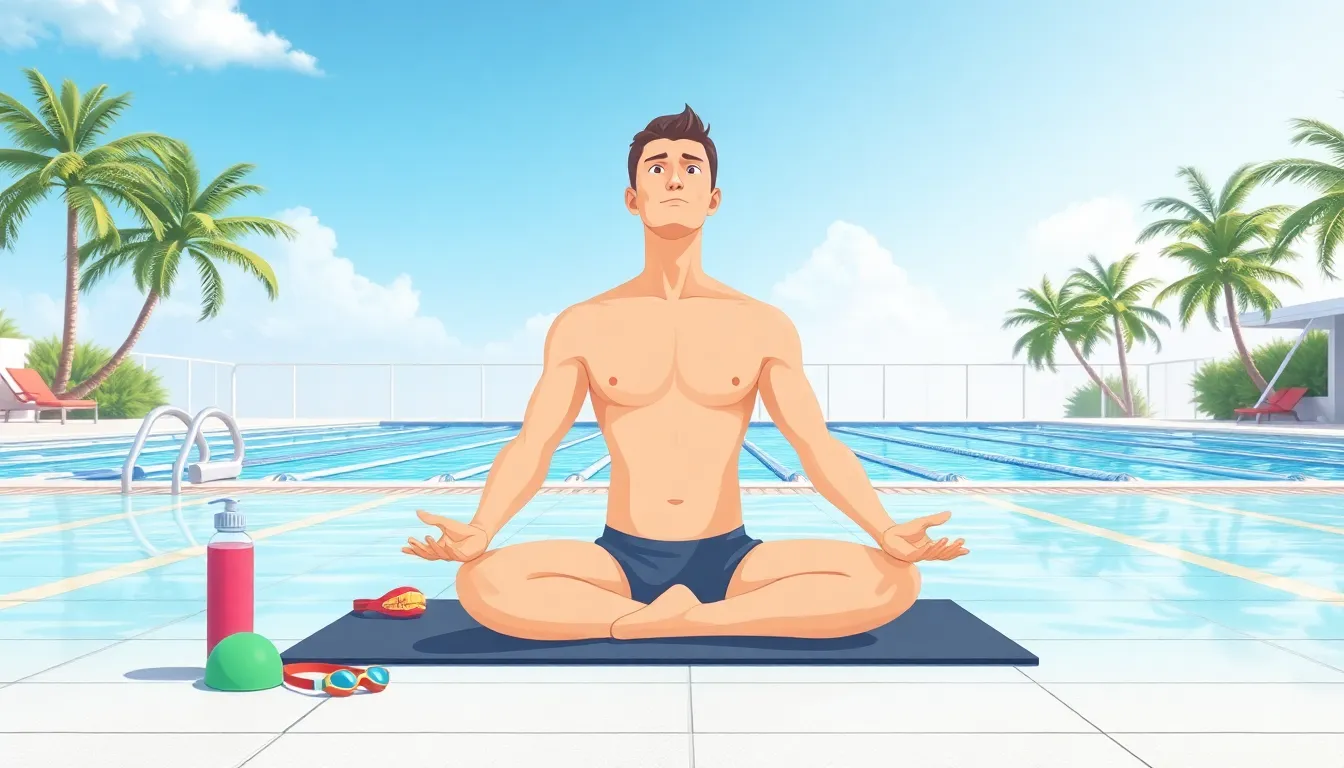 1. Dijafragmalno Disanje