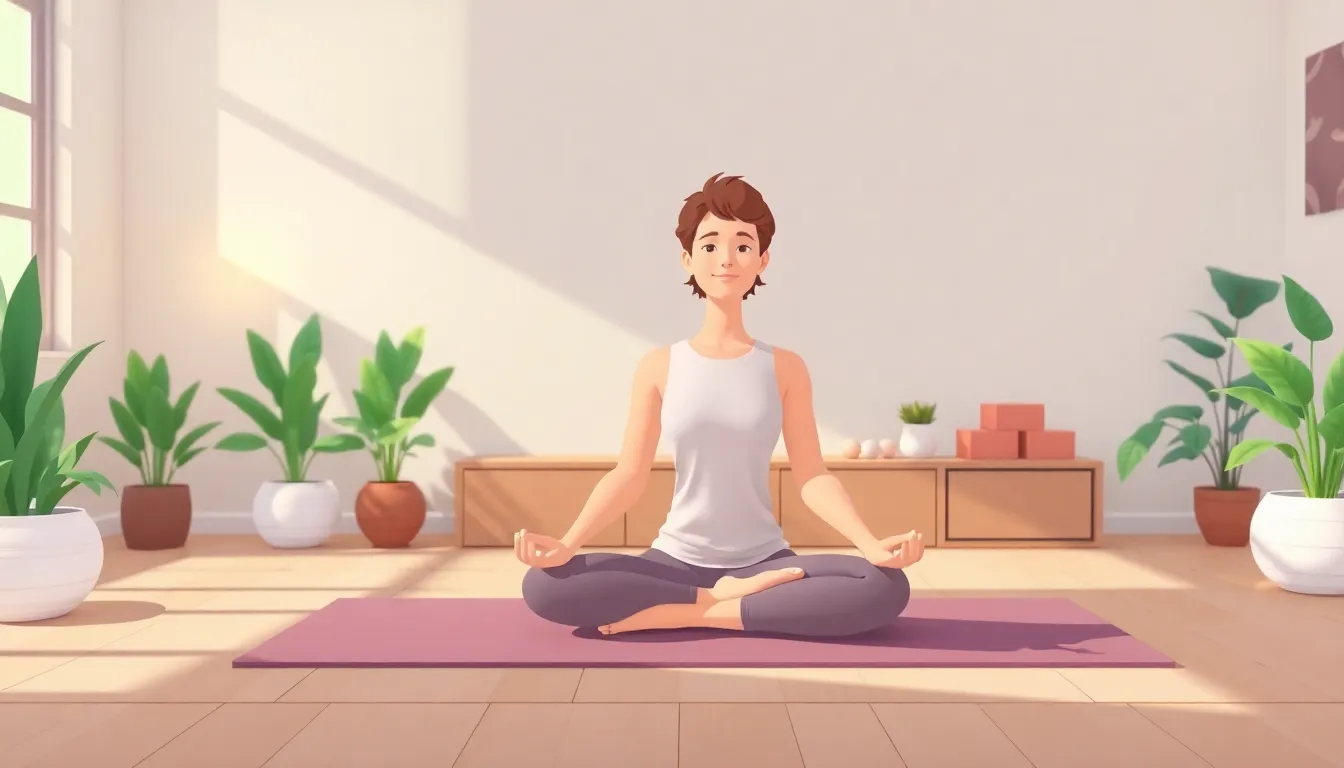 11. Opuštanje Mišića