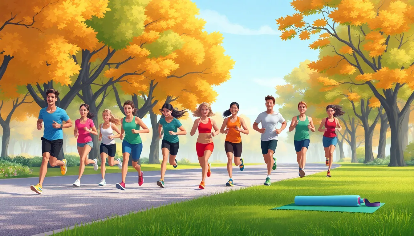 6. Kontrolisano Disanje