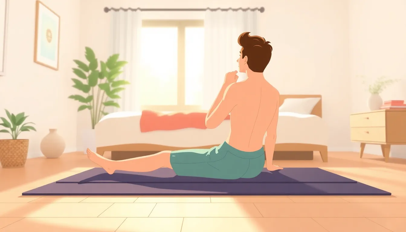 7. Puni Kapacitet Pluća