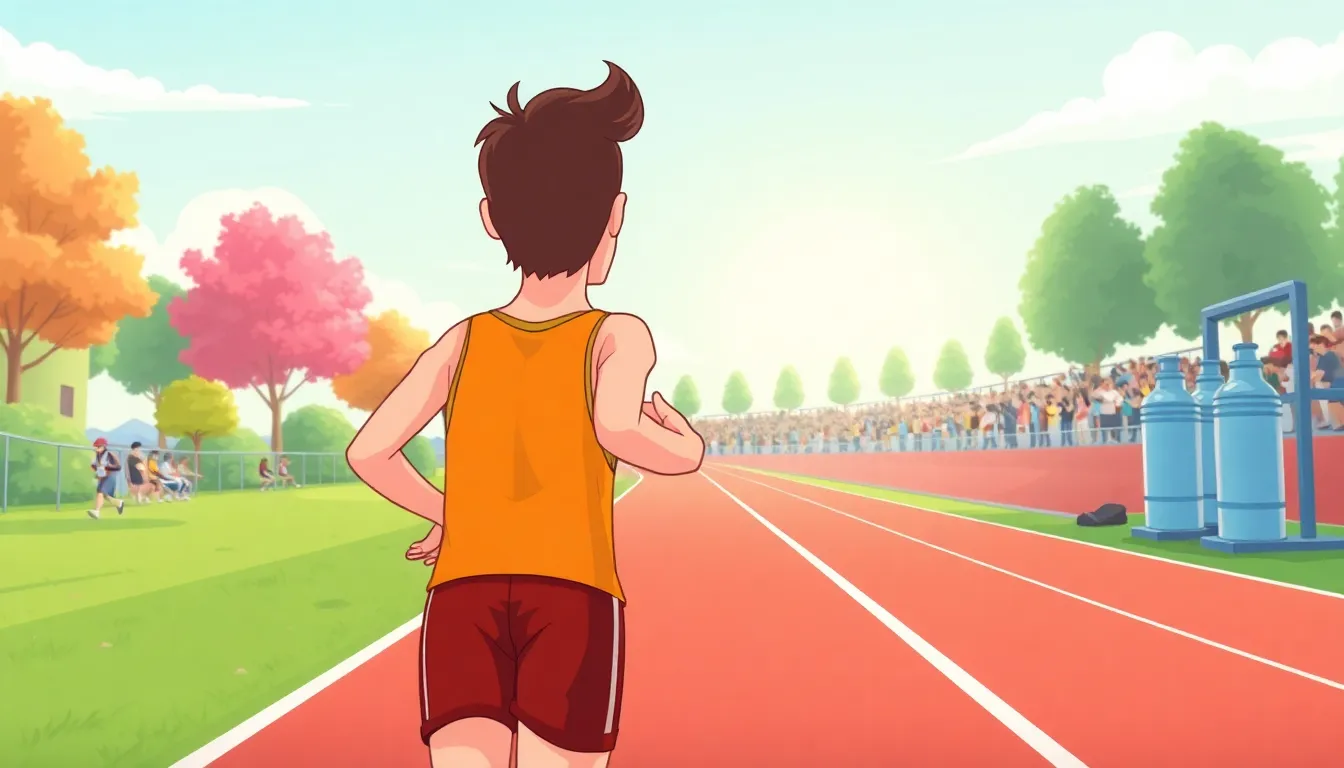 8. Disanje sa Otvorenim Ustima