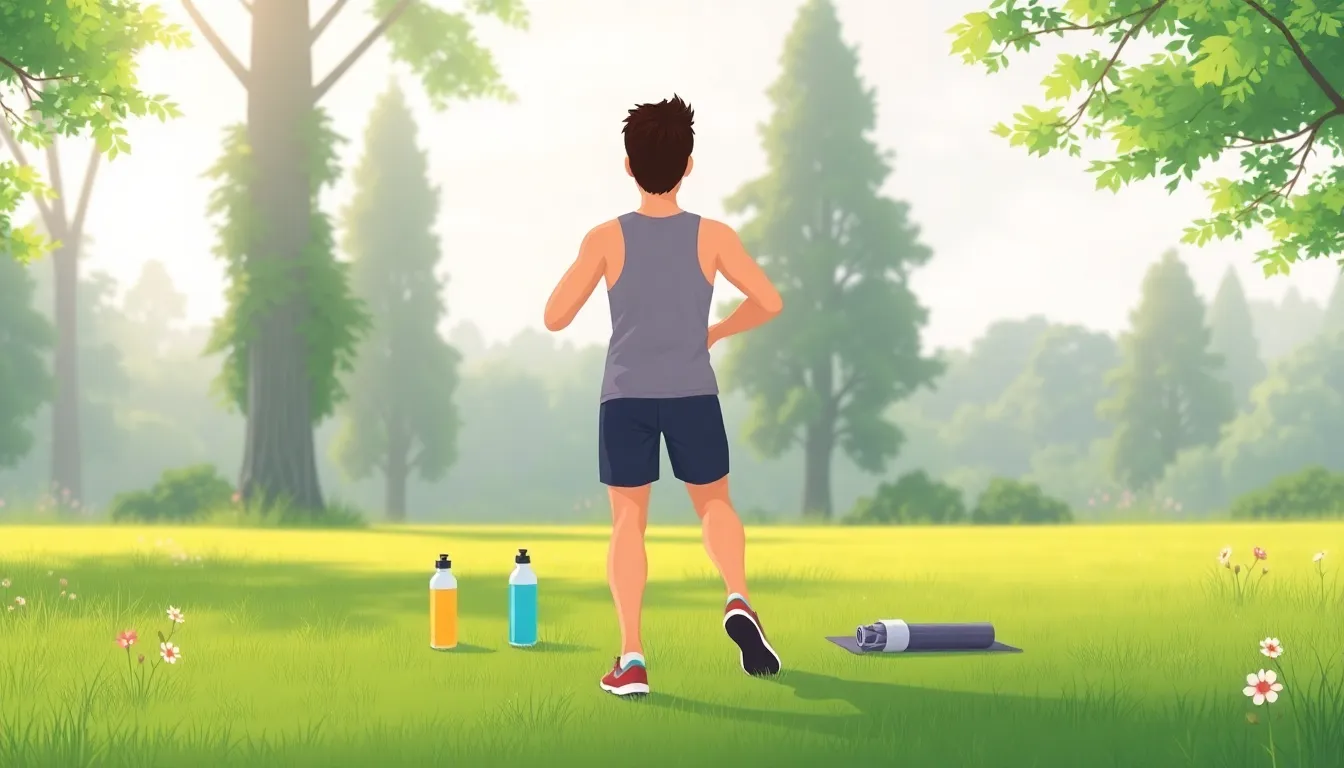 11. Tehnika Disanja sa Pauzama