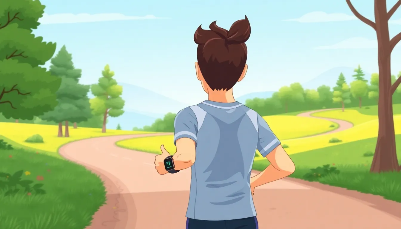 14. Usklađivanje Disanja sa Pulsom