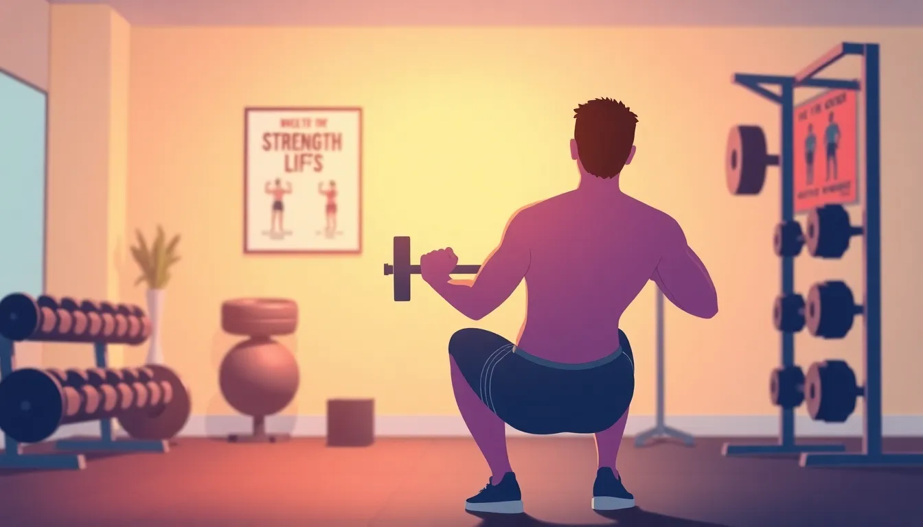 2. Disanje Tokom Ponavljanja