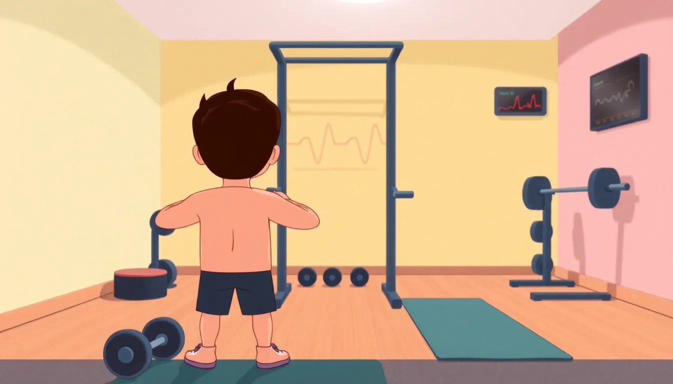 7. Usklađivanje Disanja sa Pulsom