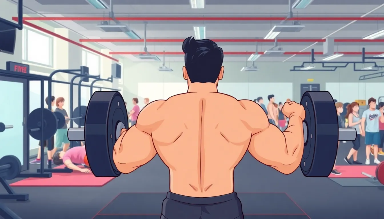 9. Disanje sa Otvorenom Usnom Šupljinom