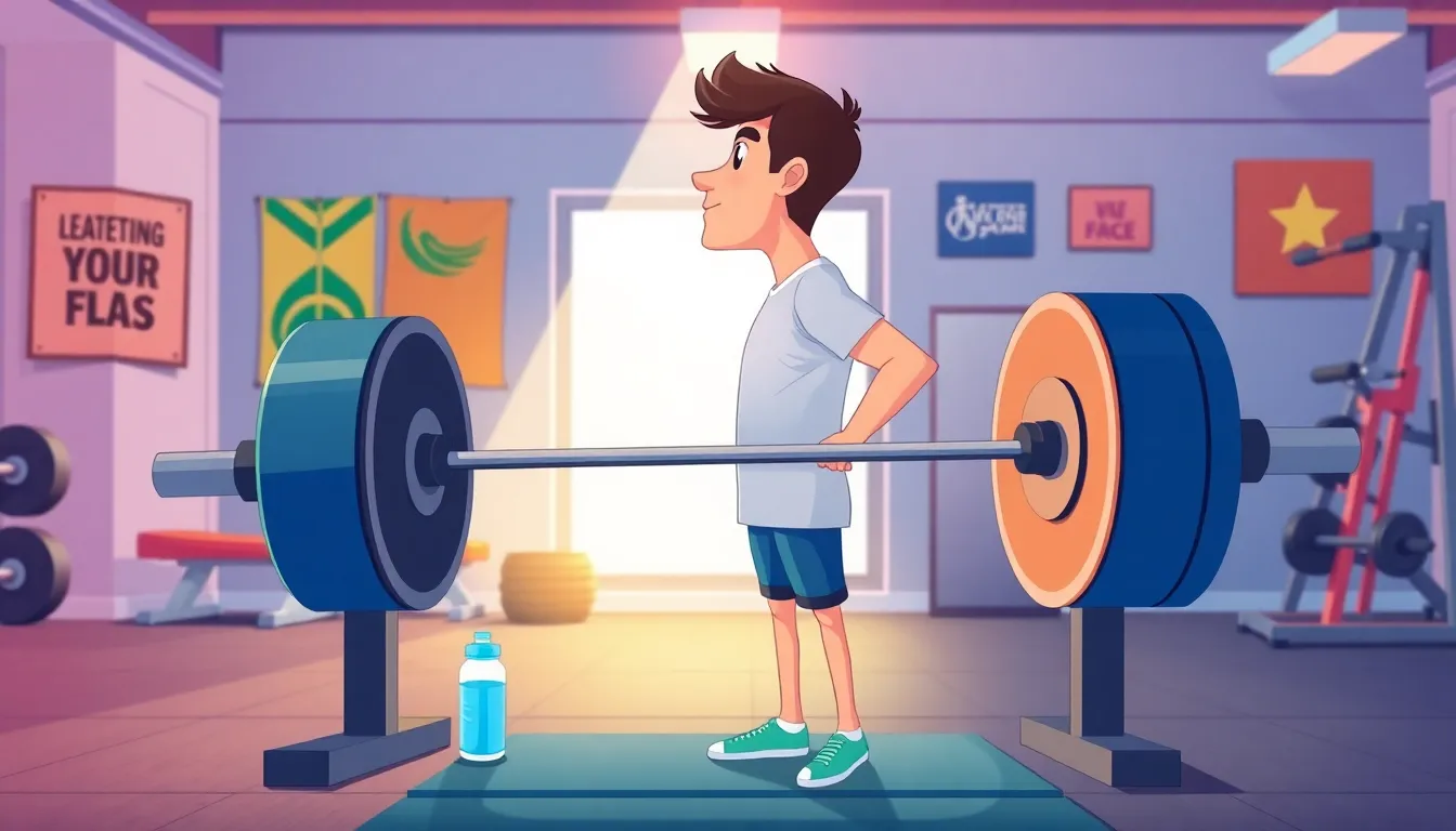 10. Vizualizacija i Disanje