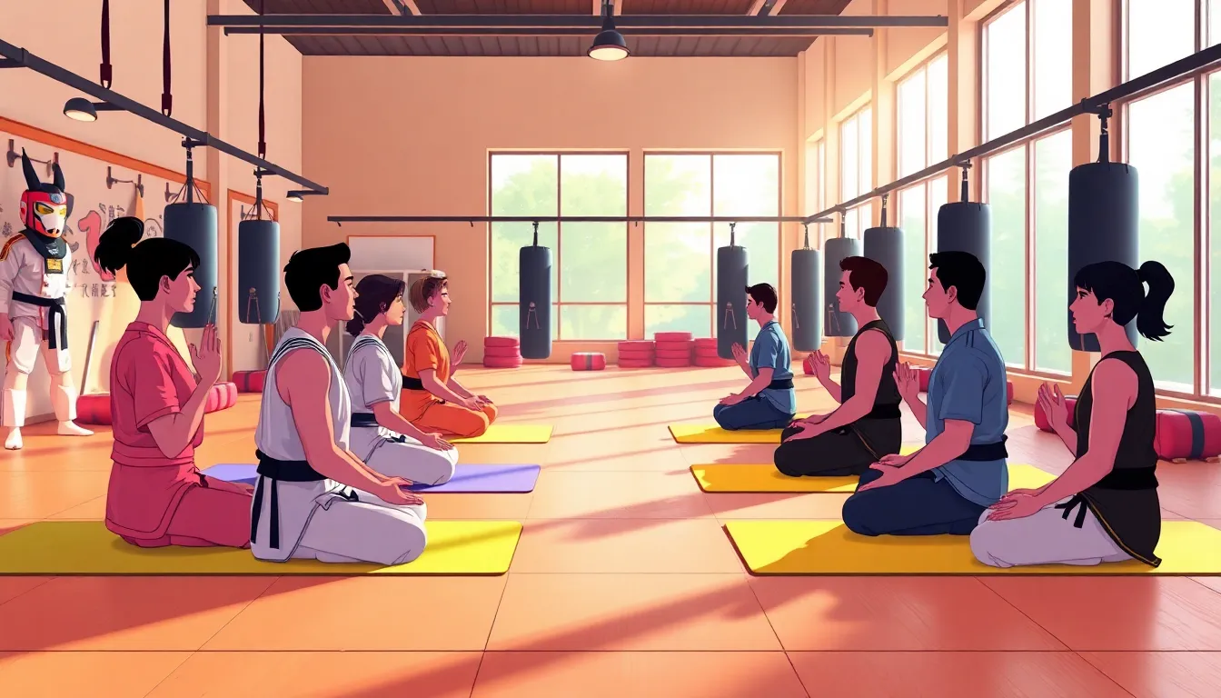 1. Svesnost O Disanju