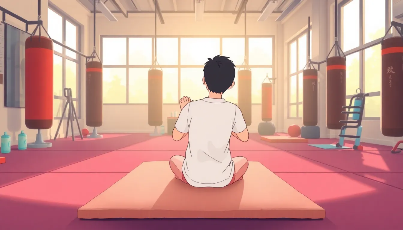 6. Korišćenje Brojeva