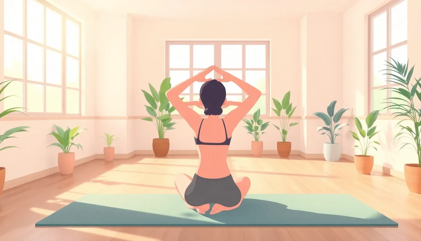 4. Pravilno Izdahivanje