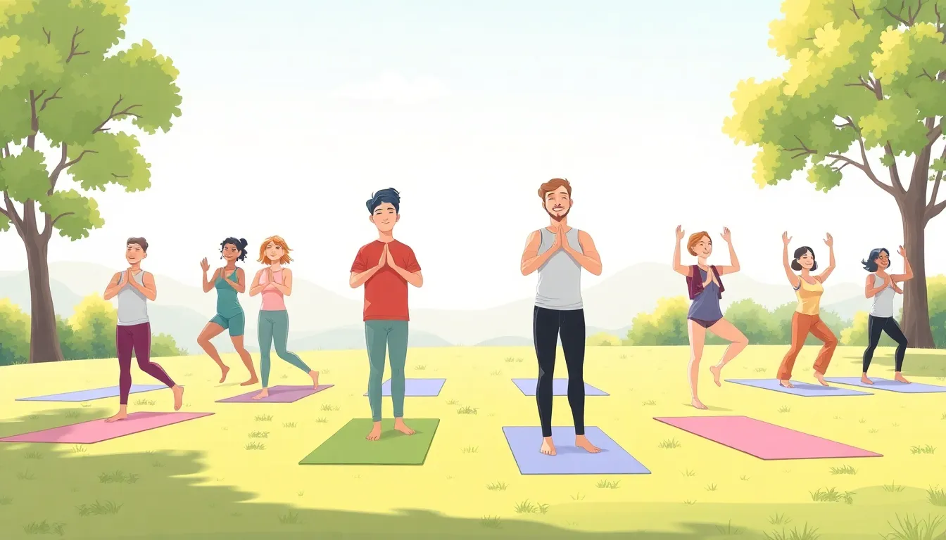 8. Tehnika 'Panta Rhei'