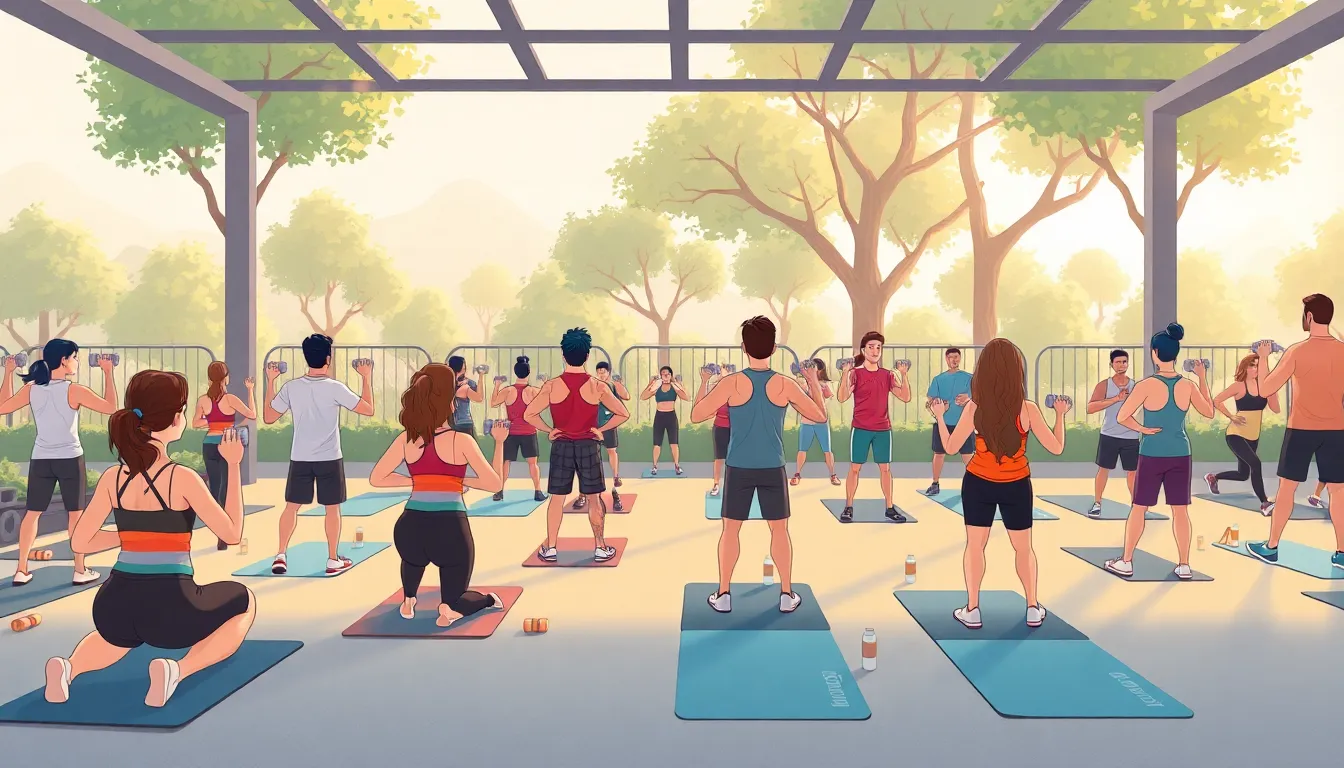 3. Izdisanje Kroz Usta