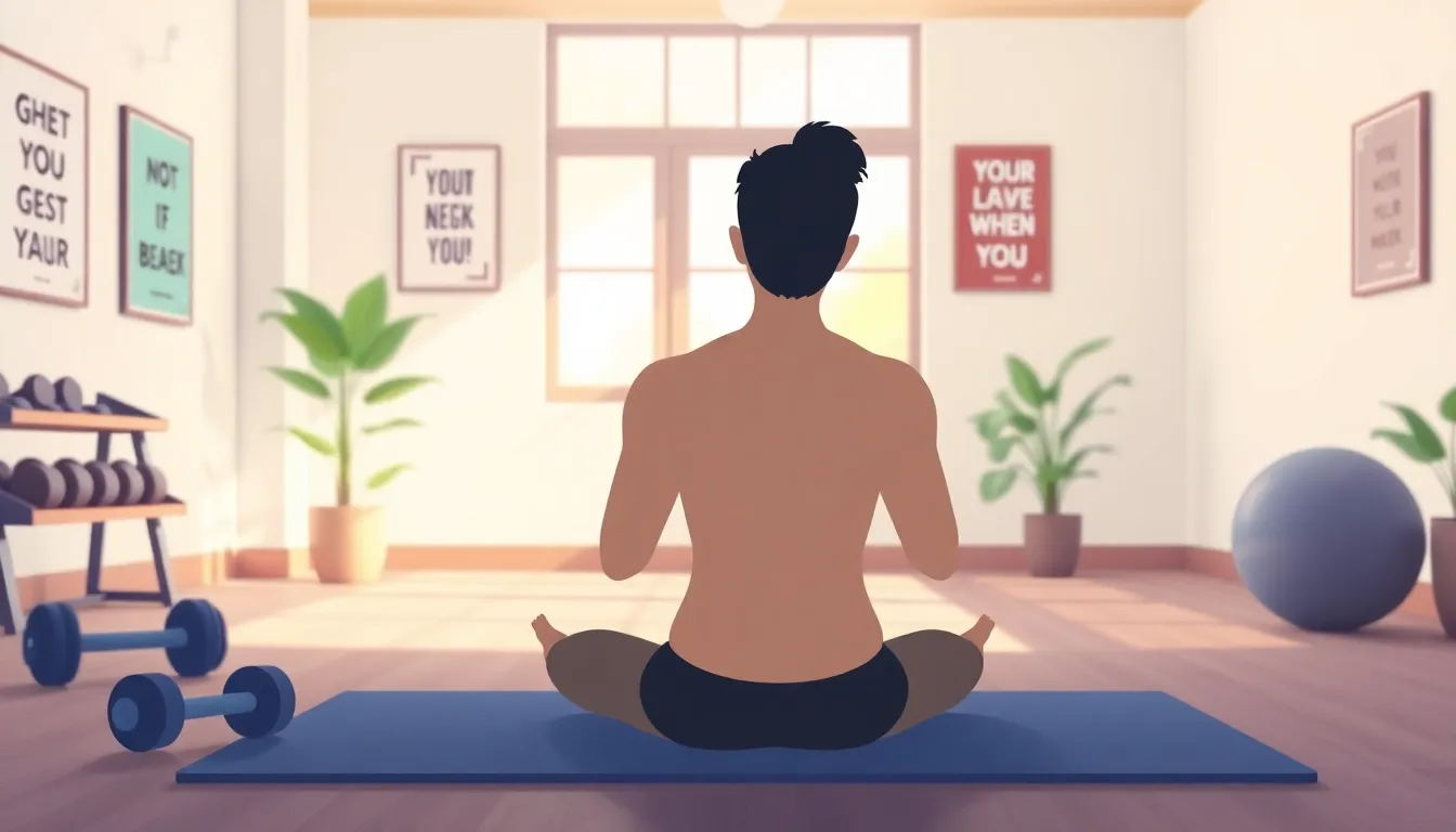 9. Disanje Sa Odmorom