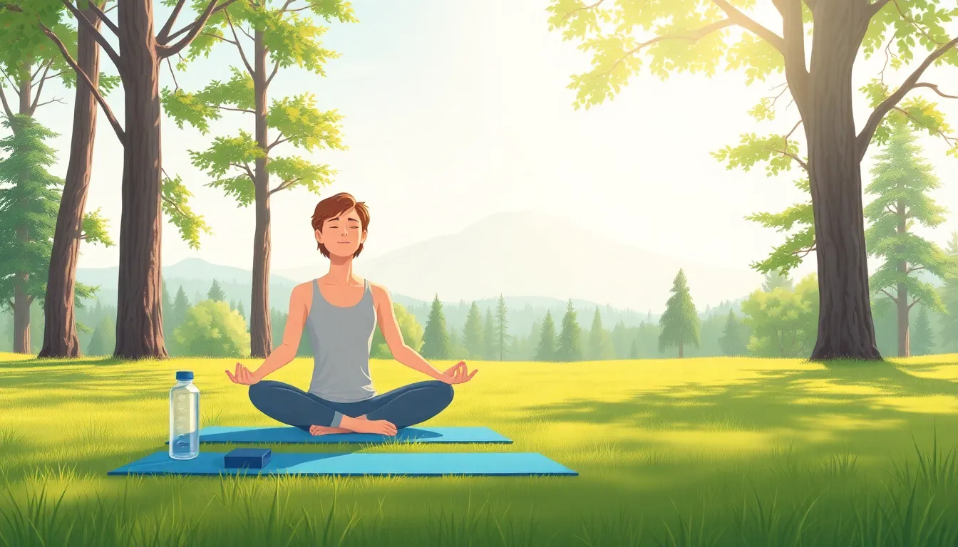 10. Vizualizacija Disanja