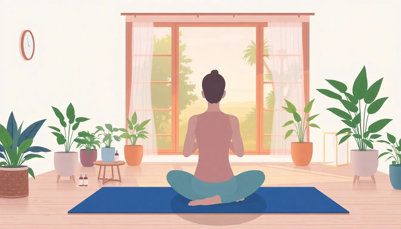 5. Kontrolisano Izdisanje