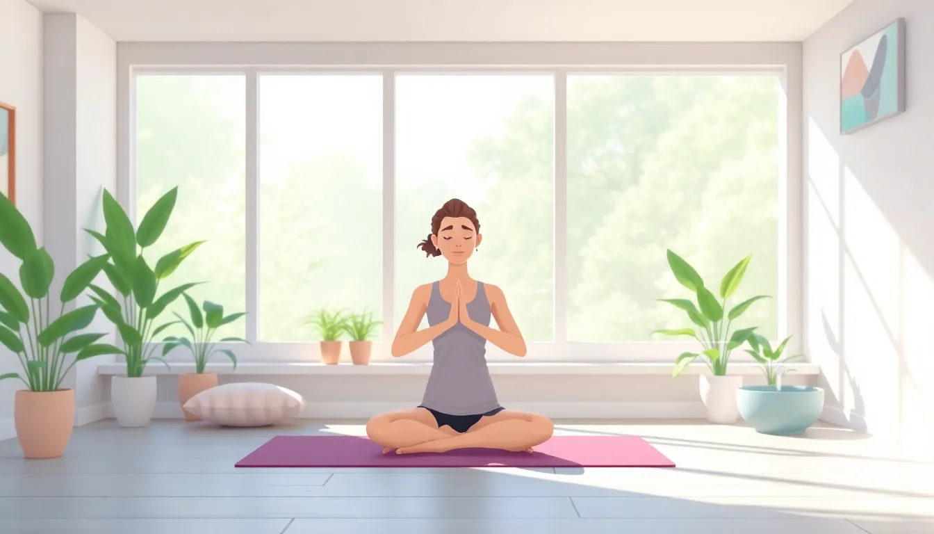 8. Efekat Disanja na Kardiovaskularni Sistem