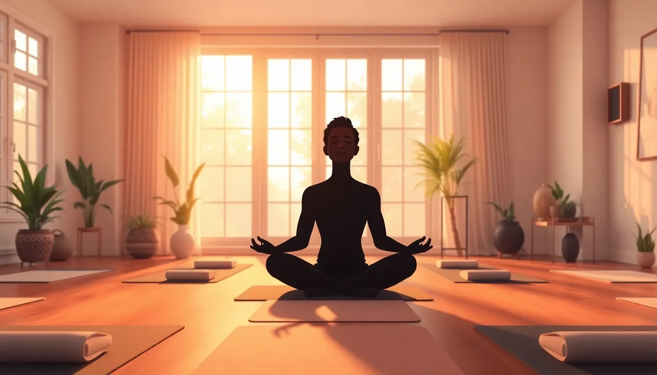 9. Vizualizacija i Disanje