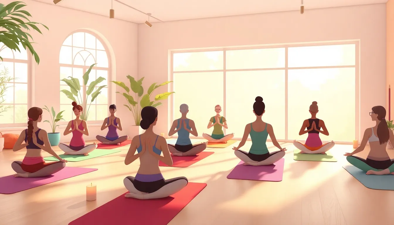 11. Disanje i Oporavak