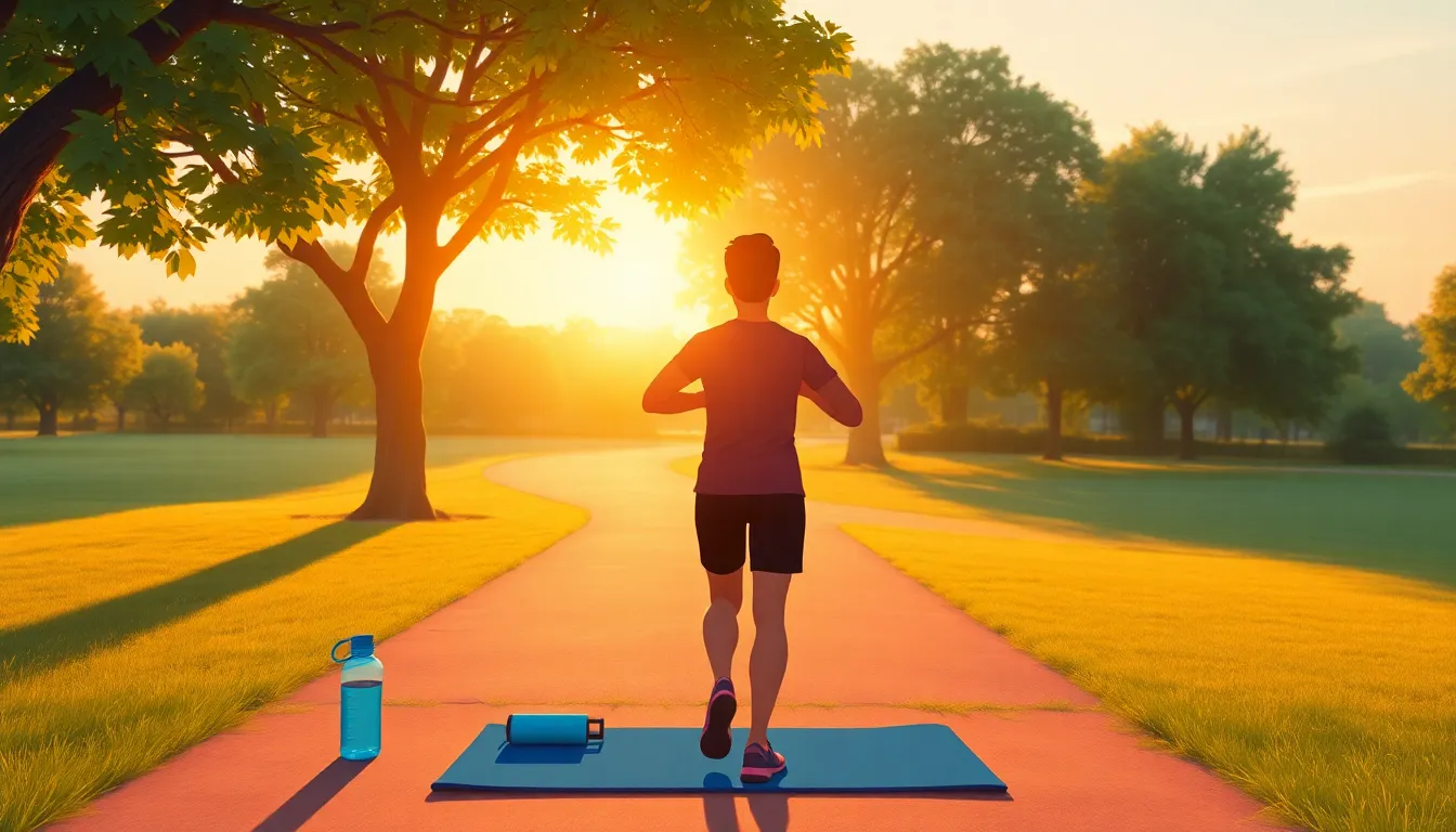 2. Tehnika Dijafragmalnog Disanja