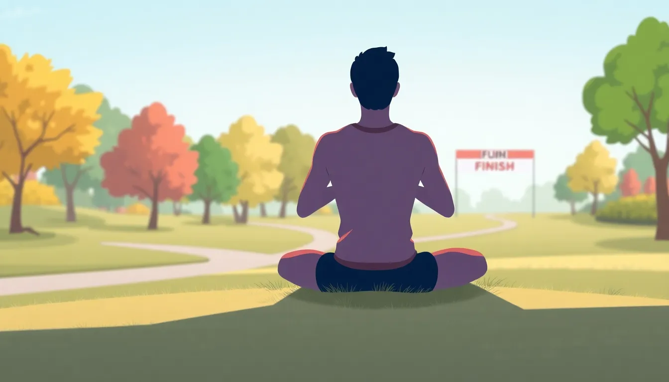 7. Korišćenje Vizualizacije