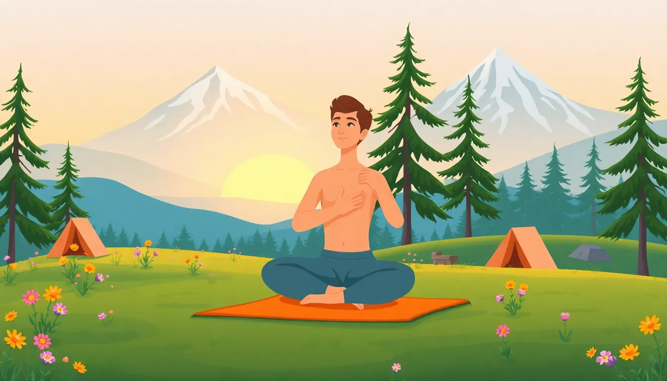 2. Disanje Dijafragmom