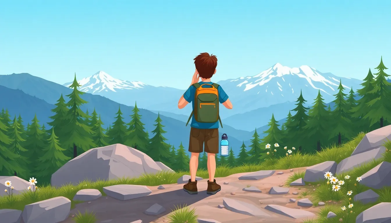 3. Pravilna Tehnika Disanja