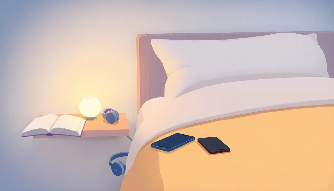 3. Ograničavanje Korišćenja Elektronskih Uređaja