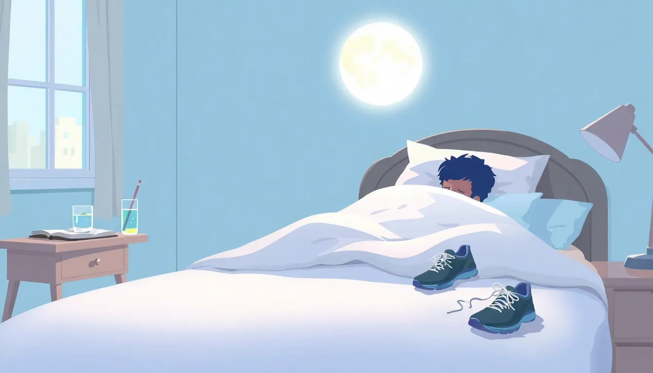 8. Izbegavanje Alkoholnih Pića